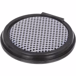 Compatible avec les modèles suivants : F522NPW 011, F522REW 011, HF522BEN 001, HF522BH 001, HF522LCG 011, HF522LEN 001, HF522 ...