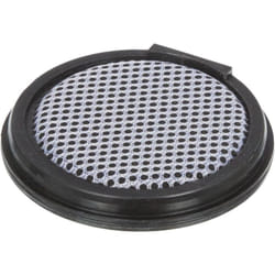 Hoover - Filtre Pré-moteur S132 lavable pour aspirateurs H-Free 500 35602165