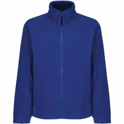Regatta Thor III - Veste polaire - Homme (Bleu marine foncé)