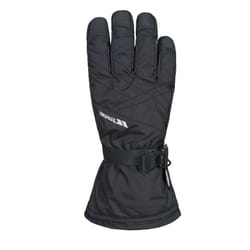 Trespass - Gants de ski REUNITED II - Homme (Noir)