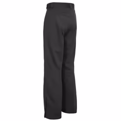 Trespass - Pantalon imperméable HOLLOWAY - Homme (Noir)