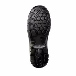 Regatta - Bottines de sécurité PEAKDALE - Homme (Marron foncé)