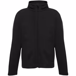 Regatta - Veste polaire BRIGADE - Unisexe (Noir)