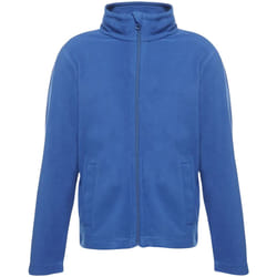 Regatta - Veste polaire BRIGADE - Unisexe (Bleu)