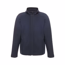 Regatta - Veste polaire BRIGADE - Unisexe (Bleu marine)