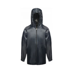 Regatta - Veste STORMBREAK - Enfants (Bleu marine)