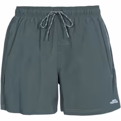 Trespass Luena - Short de bain - Homme (Olive)