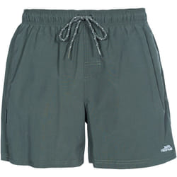 Trespass Luena - Short de bain - Homme (Olive)