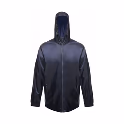 Regatta - Veste PRO PACKAWAY - Homme (Bleu marine)
