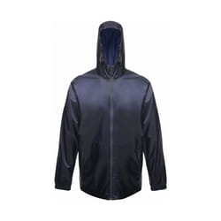 Regatta - Veste PRO PACKAWAY - Homme (Bleu marine)