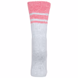 Trespass Hadley - Chaussettes de marche (2 paires) - Femme (Rose / bleu)