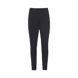 Trespass - Pantalon thermique - Enfant (Gris foncé)
