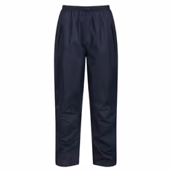 Regatta - Pantalon imperméable LINTON - Homme (Bleu marine)