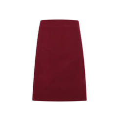 Premier - Tablier CALIBRE - Taille unique (Bordeaux)