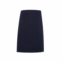 Premier - Tablier CALIBRE - Taille unique (Bleu marine)