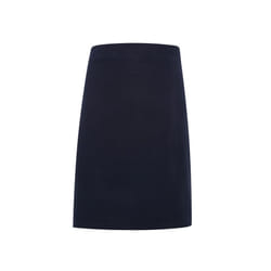 Premier - Tablier CALIBRE - Taille unique (Bleu marine)