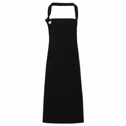 Premier - Tablier CALIBRE - Mixte - Taille unique (Noir)