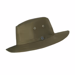 Craghoppers - Chapeau de voyage KIWI RANGER - Mixte (Kaki)