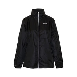 Regatta - Veste imperméable CORINNE - Femme (Noir)