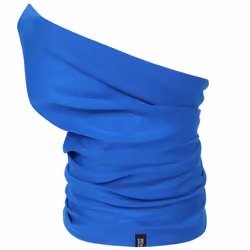 Regatta - Cache-cou MULTITUBE - Unisexe (Bleu)
