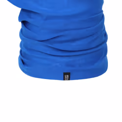 Regatta - Cache-cou MULTITUBE - Unisexe (Bleu)