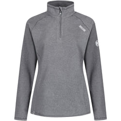 Regatta - Polaire MONTES - Femme (Gris acier)