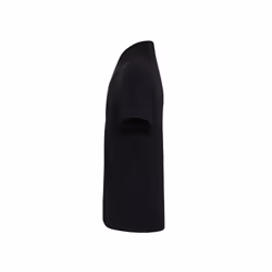 Premier - Polo piqué COOLCHECKER - Homme (Noir)