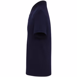 Premier - Polo piqué COOLCHECKER - Homme (Bleu marine)