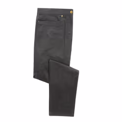 Premier - Chino - Homme (Charbon)