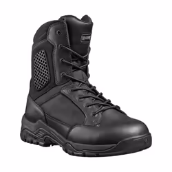 Magnum - Bottines STRIKE - Hommes (Noir)