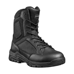 Magnum - Bottines STRIKE - Hommes (Noir)