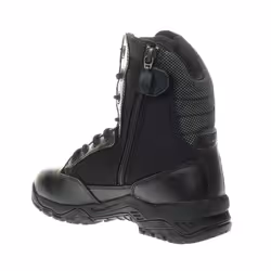 Magnum - Bottines STRIKE - Hommes (Noir)