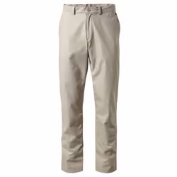 Craghoppers - Pantalon anti-moustique LINCOLN - Homme (Bleu de minuit)