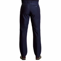 Craghoppers - Pantalon anti-moustique LINCOLN - Homme (Bleu de minuit)