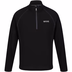 Regatta - Polaire MONTES - Homme (Noir)