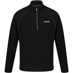 Regatta - Polaire MONTES - Homme (Noir)