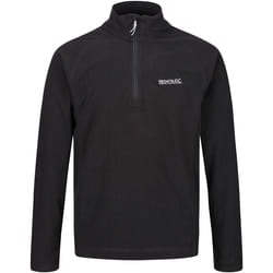 Regatta - Polaire MONTES - Homme (Noir)