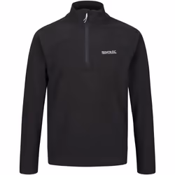 Regatta - Polaire MONTES - Homme (Noir)