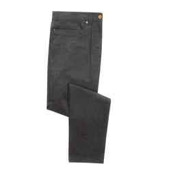 Premier - Chino - Homme (Charbon)