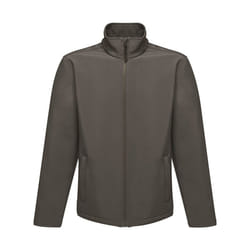 Regatta Reid - Veste - Hommes (Gris)