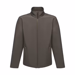 Regatta Reid - Veste - Hommes (Gris)