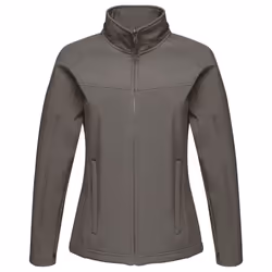 Regatta - Veste UPROAR - Femme (Gris)