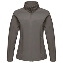 Regatta - Veste UPROAR - Femme (Gris)