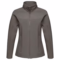 Regatta - Veste UPROAR - Femme (Gris)