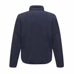 Regatta - Veste OMICRON - Hommes (Bleu marine)