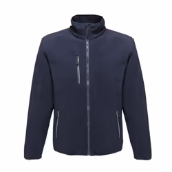 Regatta - Veste OMICRON - Hommes (Bleu marine)