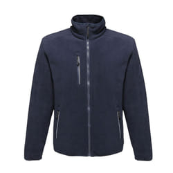 Regatta - Veste OMICRON - Hommes (Bleu marine)
