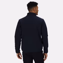 Regatta - Veste OMICRON - Hommes (Bleu marine)