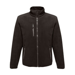 Regatta - Veste OMICRON - Hommes (Noir)