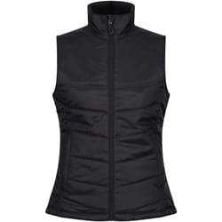 Regatta - Veste sans manches STAGE II - Femme (Noir)